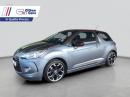 Thumbnail Citroen DS3 1.6 VTI Style