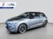 Citroen DS3 1.6 VTI Style - Thumbnail 1