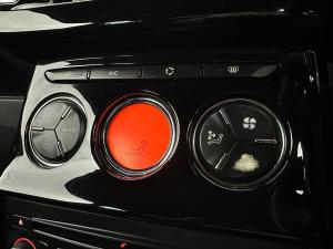 Citroen DS3 1.6 VTI Style - Image 20