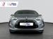 Citroen DS3 1.6 VTI Style - Thumbnail 2