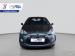 Citroen DS3 1.6 VTI Style - Thumbnail 2