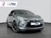 Citroen DS3 1.6 VTI Style - Thumbnail 3