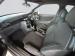 Citroen DS3 1.6 VTI Style - Thumbnail 3