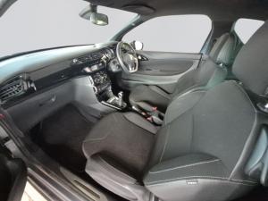 Citroen DS3 1.6 VTI Style - Image 3