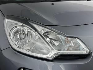 Citroen DS3 1.6 VTI Style - Image 4