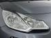 Citroen DS3 1.6 VTI Style - Thumbnail 4