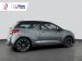 Citroen DS3 1.6 VTI Style - Thumbnail 5