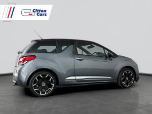 Citroen DS3 1.6 VTI Style - Image 5
