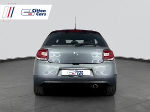 Citroen DS3 1.6 VTI Style - Image 6