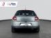 Citroen DS3 1.6 VTI Style - Thumbnail 6