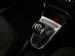 Citroen DS3 1.6 VTI Style - Thumbnail 7