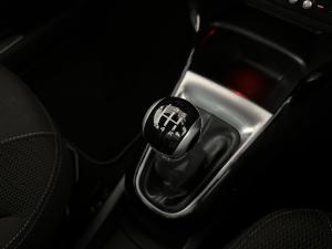 Citroen DS3 1.6 VTI Style - Image 7