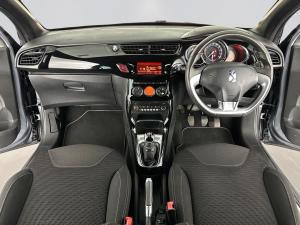 Citroen DS3 1.6 VTI Style - Image 8