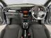 Citroen DS3 1.6 VTI Style - Thumbnail 8