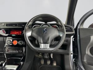 Citroen DS3 1.6 VTI Style - Image 9