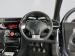 Citroen DS3 1.6 VTI Style - Thumbnail 9