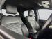Ford Ranger 3.0D V6 Platinum AWD automatic D/C - Thumbnail 14