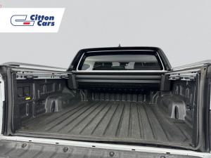 Ford Ranger 3.0D V6 Platinum AWD automatic D/C - Image 18