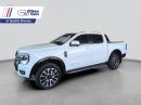Thumbnail Ford Ranger 3.0D V6 Platinum AWD automatic D/C