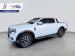 Ford Ranger 3.0D V6 Platinum AWD automatic D/C - Thumbnail 1