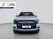 Ford Ranger 3.0D V6 Platinum AWD automatic D/C - Thumbnail 2