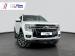 Ford Ranger 3.0D V6 Platinum AWD automatic D/C - Thumbnail 3