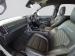 Ford Ranger 3.0D V6 Platinum AWD automatic D/C - Thumbnail 3