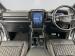 Ford Ranger 3.0D V6 Platinum AWD automatic D/C - Thumbnail 9