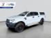 Ford Ranger 2.2TDCi XL Plus 4X4D/C - Thumbnail 1