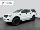 Thumbnail Ford Ranger 2.2TDCi XL Plus 4X4D/C