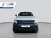 Ford Ranger 2.2TDCi XL Plus 4X4D/C - Thumbnail 2