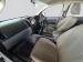 Ford Ranger 2.2TDCi XL Plus 4X4D/C - Thumbnail 3
