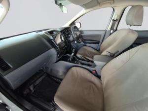 Ford Ranger 2.2TDCi XL Plus 4X4D/C - Image 3
