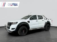 Thumbnail Ford Ranger 2.2TDCID/C