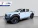 Ford Ranger 2.2TDCID/C - Thumbnail 1