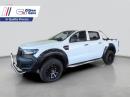 Thumbnail Ford Ranger 2.2TDCID/C