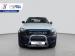 Ford Ranger 2.2TDCID/C - Thumbnail 2