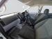 Ford Ranger 2.2TDCID/C - Thumbnail 3