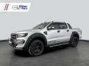 Thumbnail Ford Ranger 3.2TDCi 3.2 Wildtrak 4X4 automaticD/C