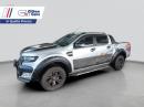 Thumbnail Ford Ranger 3.2TDCi 3.2 Wildtrak 4X4 automaticD/C