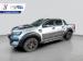 Ford Ranger 3.2TDCi 3.2 Wildtrak 4X4 automaticD/C - Thumbnail 1