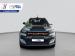 Ford Ranger 3.2TDCi 3.2 Wildtrak 4X4 automaticD/C - Thumbnail 2