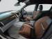 Ford Ranger 3.2TDCi 3.2 Wildtrak 4X4 automaticD/C - Thumbnail 3