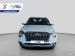 Hyundai Grand Creta 1.5D Executive automatic - Thumbnail 2