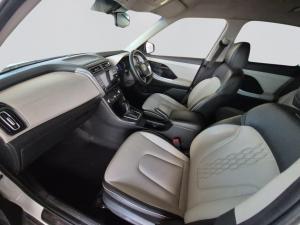 Hyundai Grand Creta 1.5D Executive automatic - Image 3
