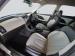 Hyundai Grand Creta 1.5D Executive automatic - Thumbnail 3