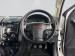Isuzu D-MAX 250 HO X-RIDER D/C - Thumbnail 10