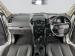 Isuzu D-MAX 250 HO X-RIDER D/C - Thumbnail 11