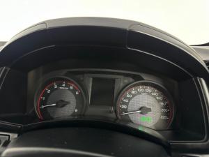 Isuzu D-MAX 250 HO X-RIDER D/C - Image 13