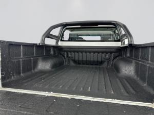 Isuzu D-MAX 250 HO X-RIDER D/C - Image 17